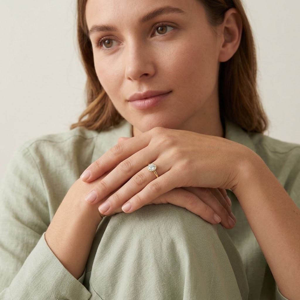 Ioana — view 2