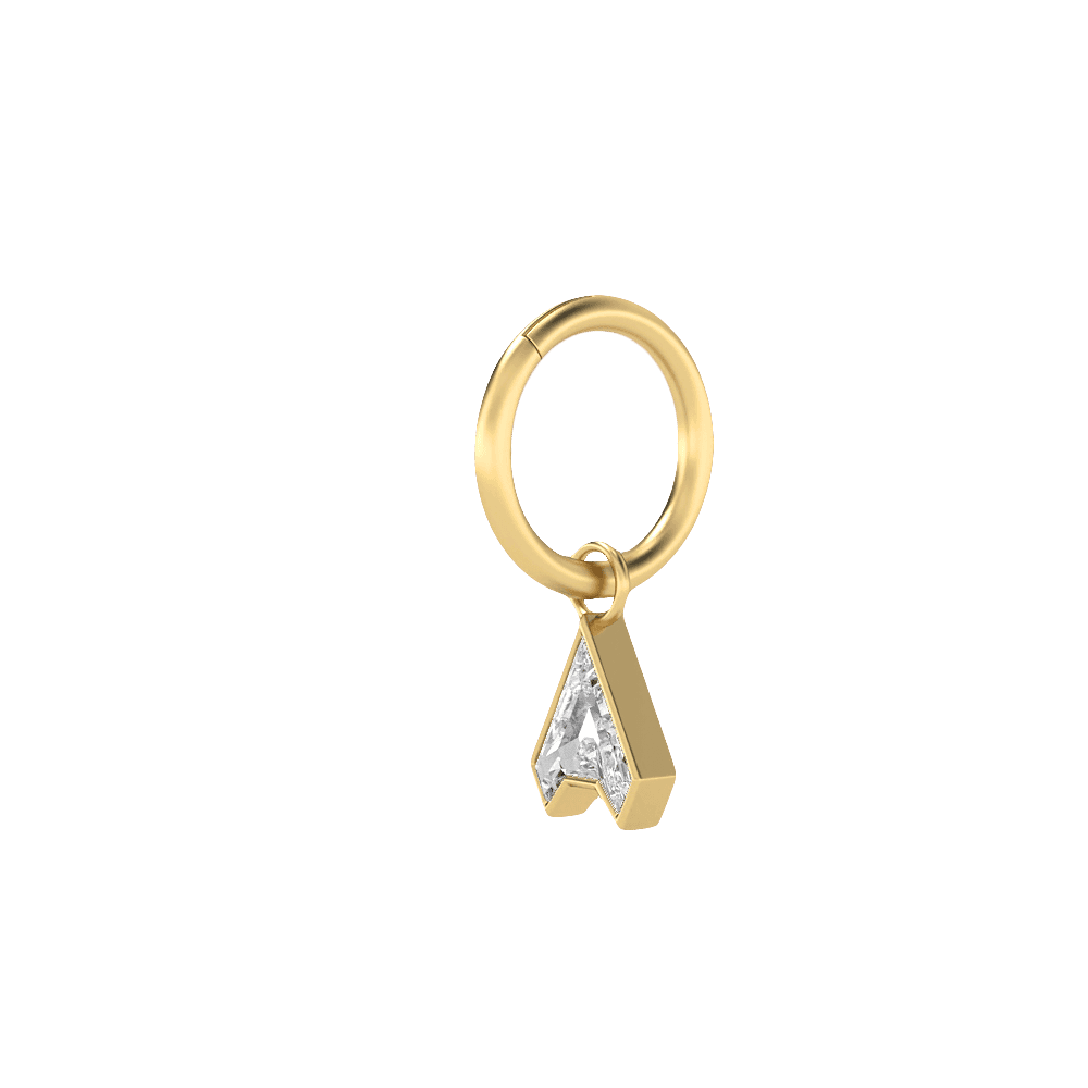 Charms
