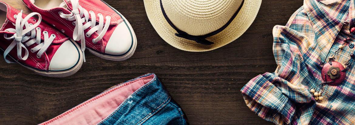 MOH London — Hatton Garden showroom