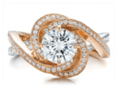 MOH London — precision workshop tools