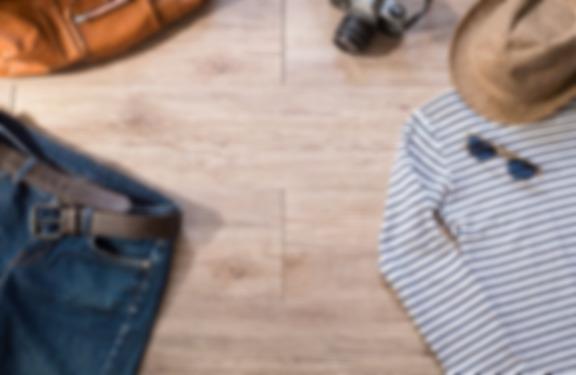 MOH London — fine jewellery detail