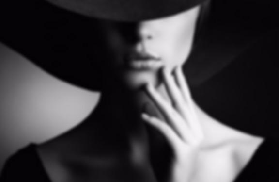 MOH London — crafted engagement ring