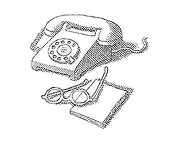 MOH London gemologist guiding a consultation