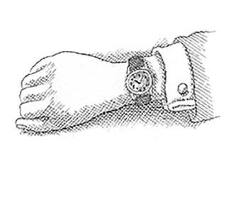 MOH London Hatton Garden showroom