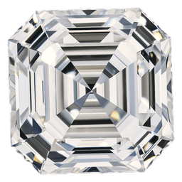 Asscher