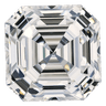 Asscher