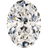 Oval