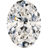 Oval