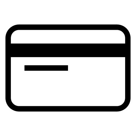 Virtual Appointments