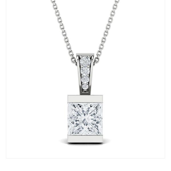 Platinum
