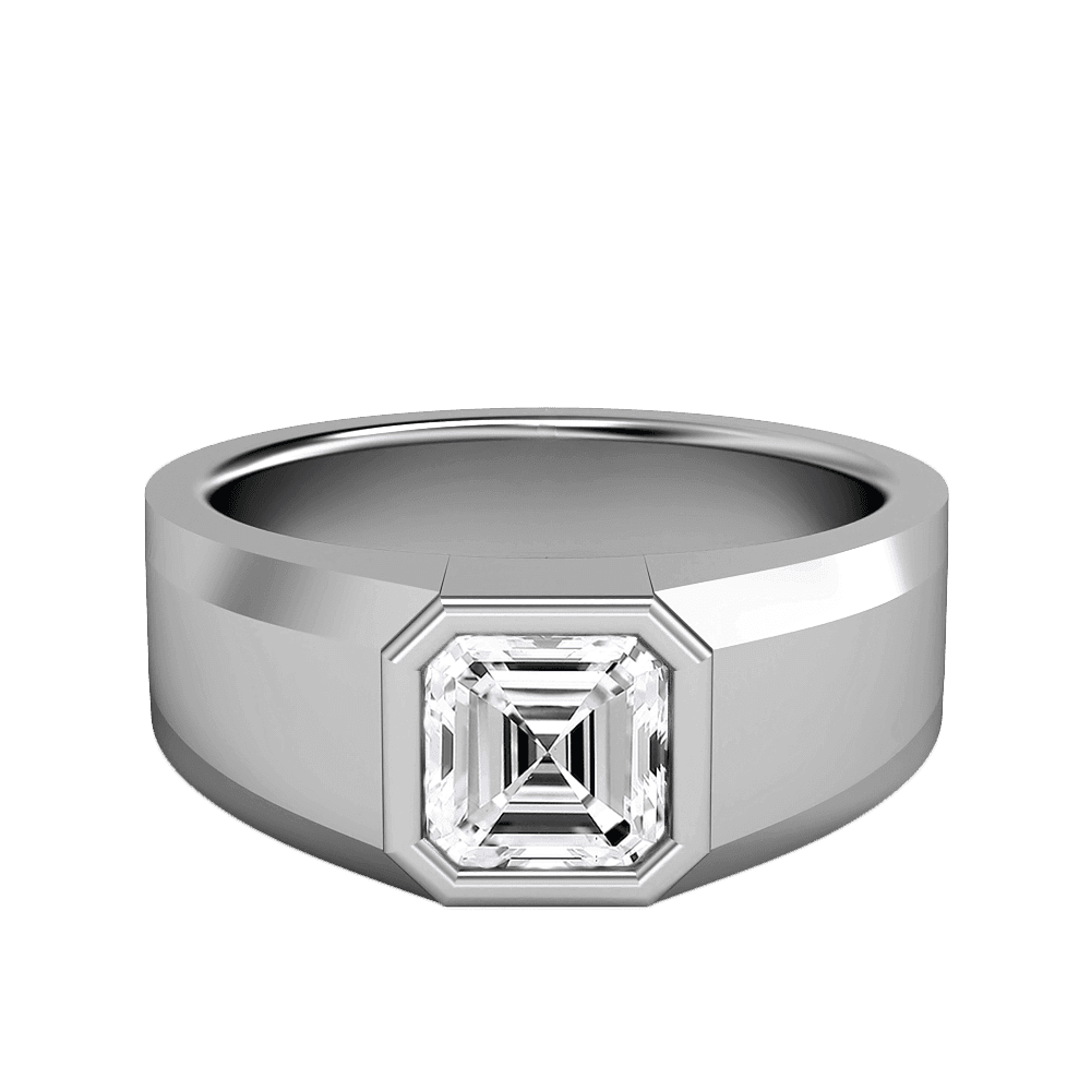 Platinum