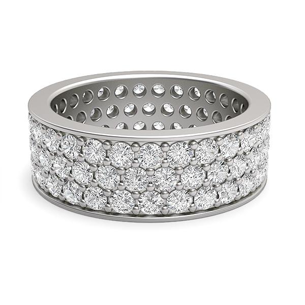 Nell in Platinum