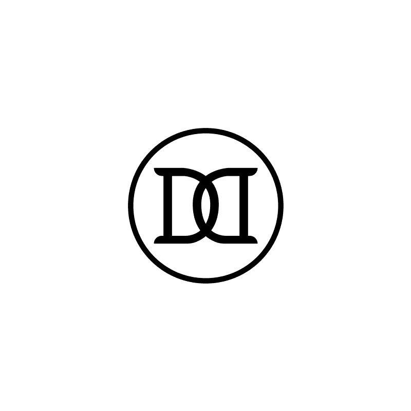 Jacinda in 18k Rose Gold — view 5