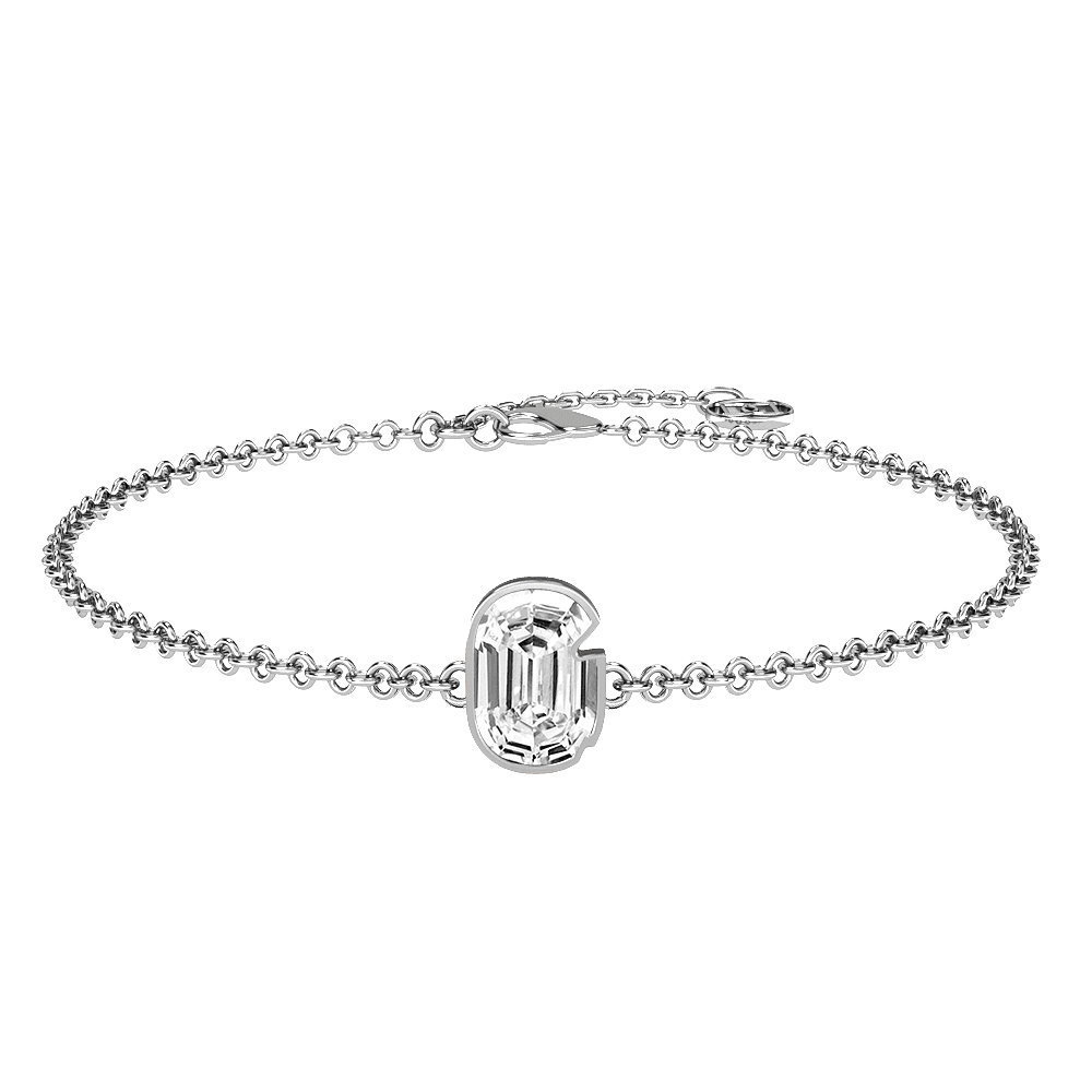 Platinum