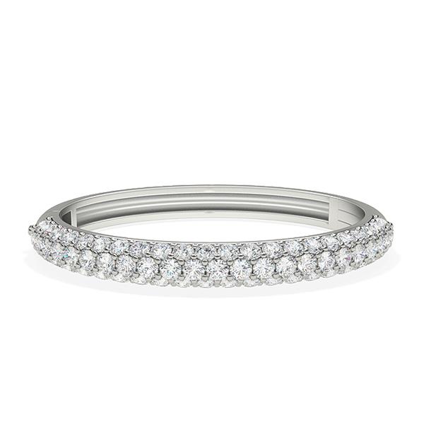 Elysia in Platinum