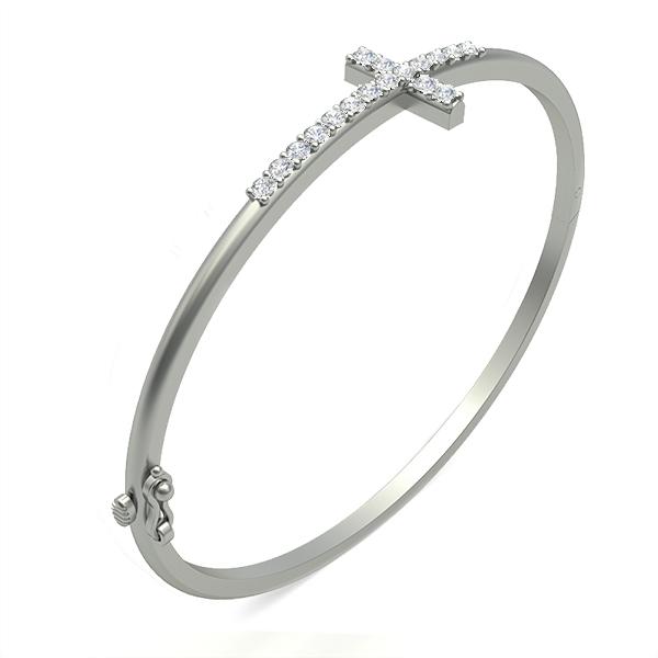 Christie — view 2