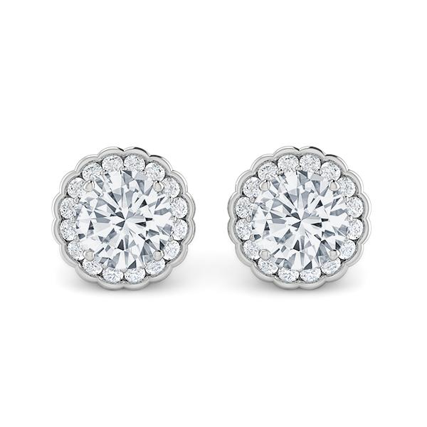 Platinum