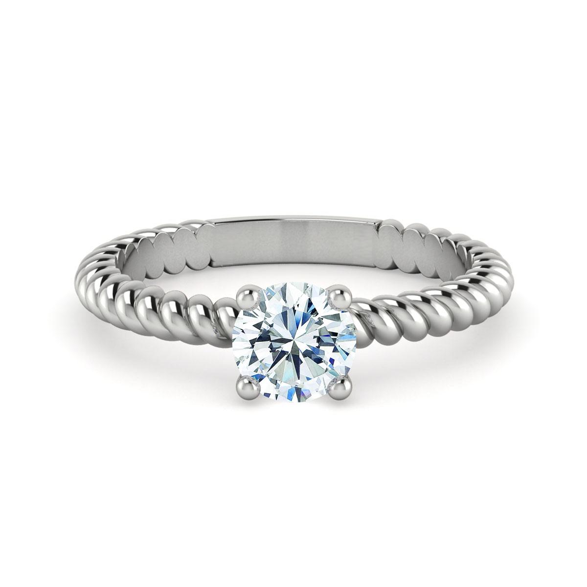 Anges in Platinum