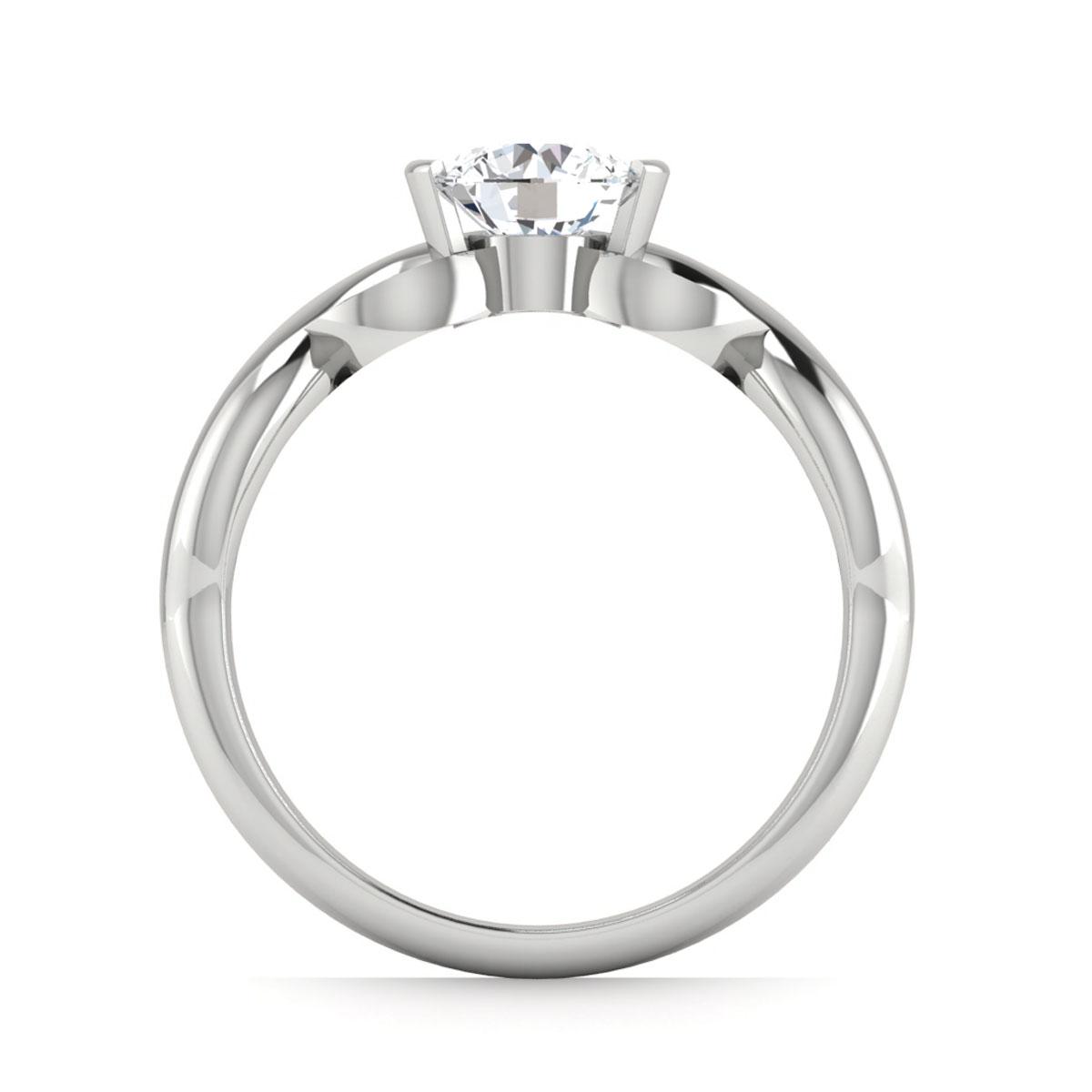 Naja in Platinum — view 2