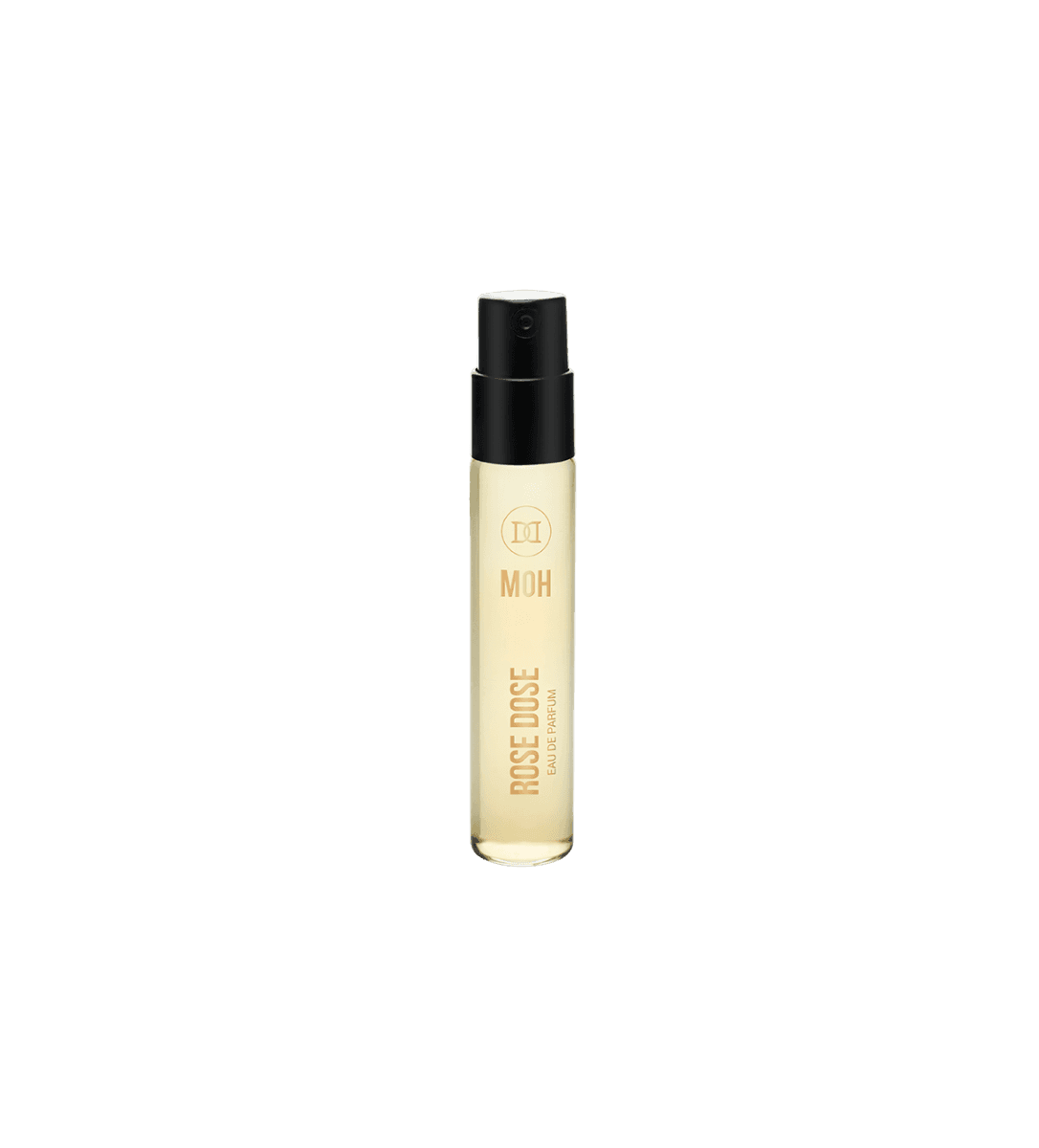 Rose Dose — 2 ml