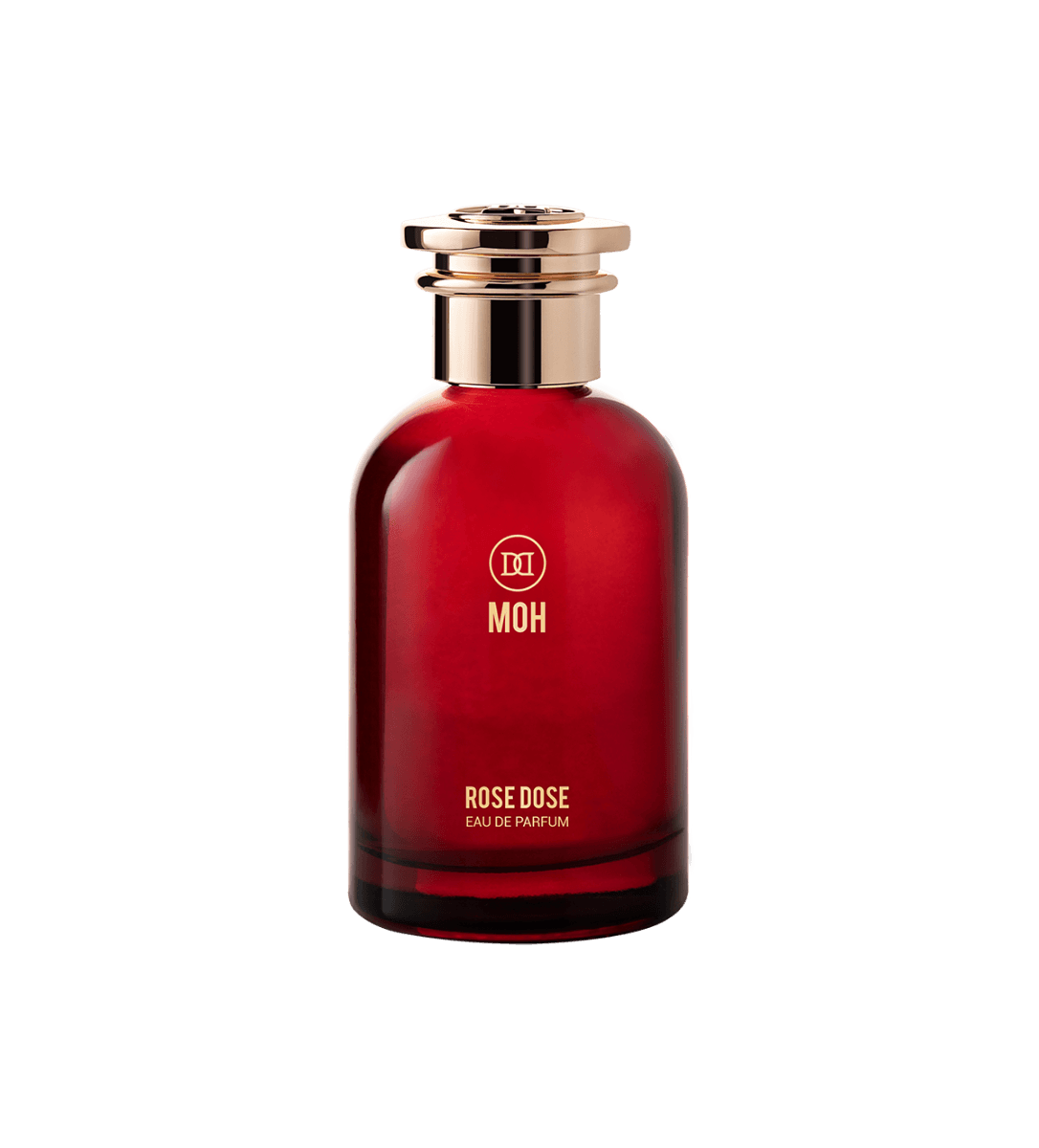 Rose Dose