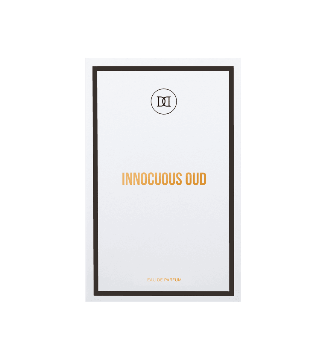 Innocuous Oud — 100 ml view 2