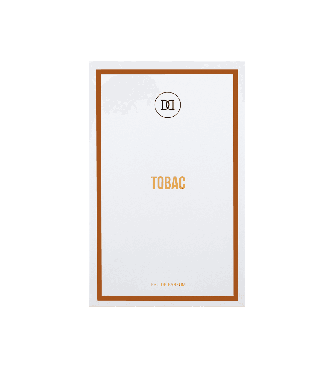 TOBAC — 100 ml view 2