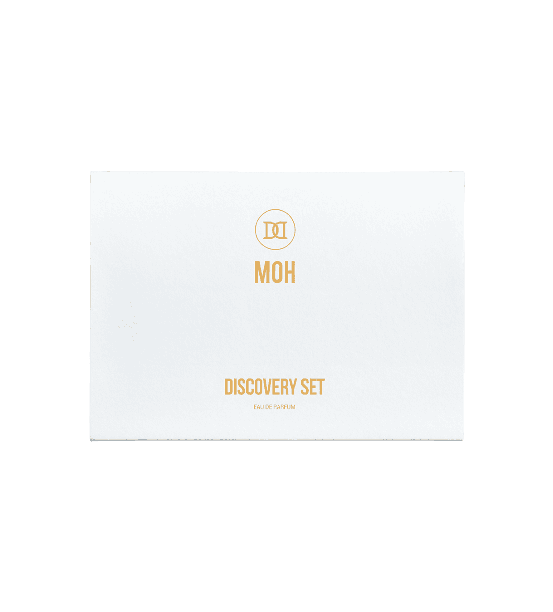 Discovery Set