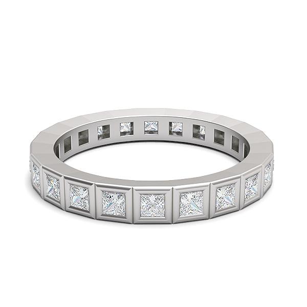 Platinum