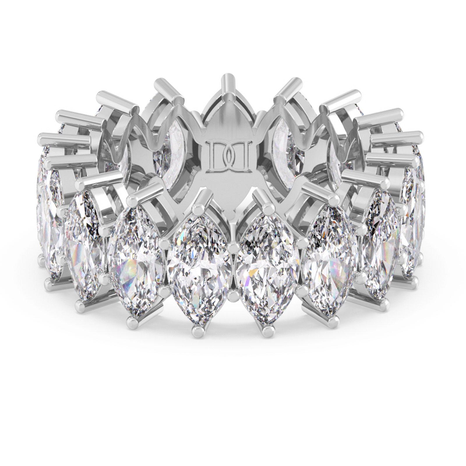 Platinum