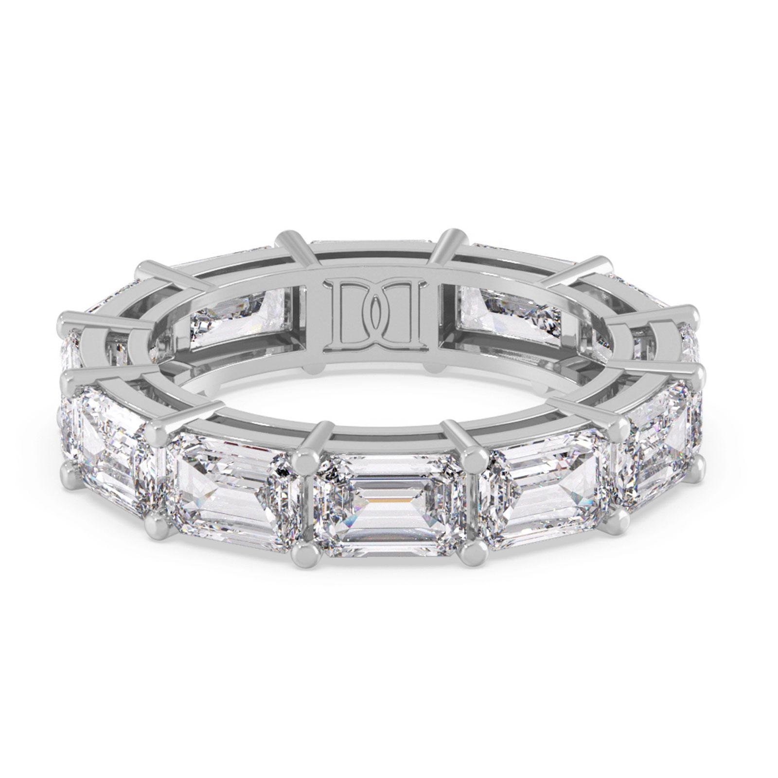 Platinum