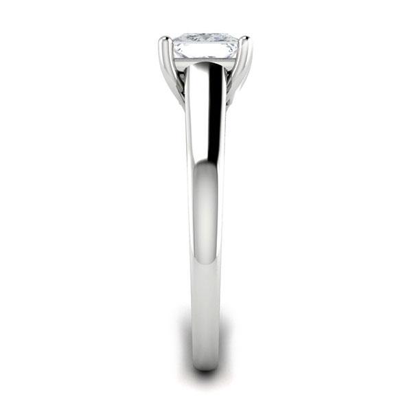Avia in Platinum — view 4