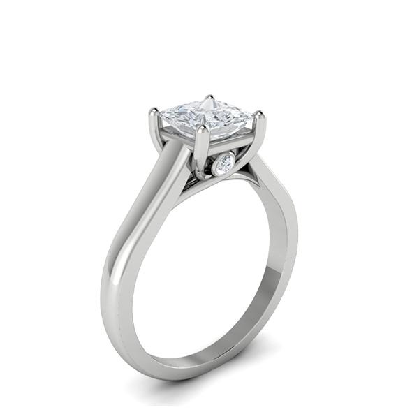 Avia in Platinum — view 3
