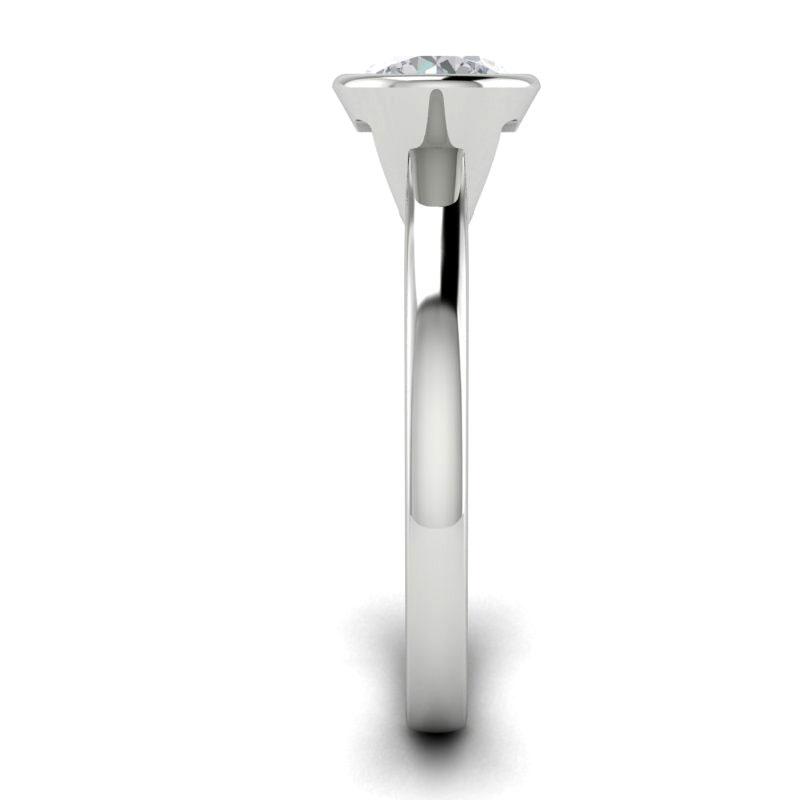 Reyna in Platinum — view 4