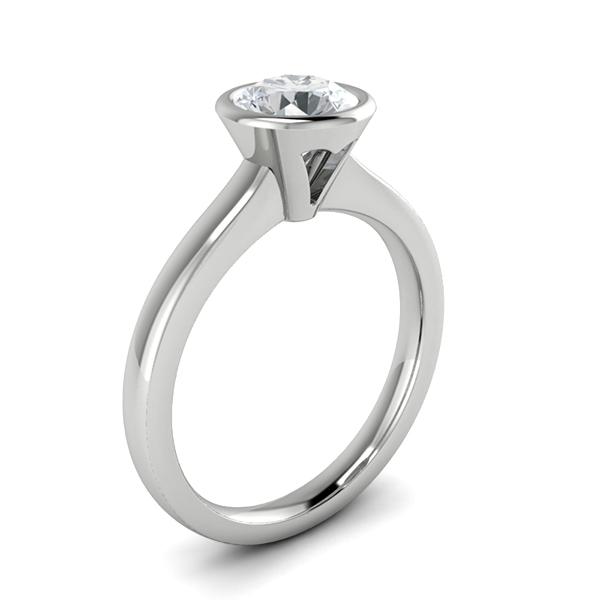 Reyna in Platinum — view 3