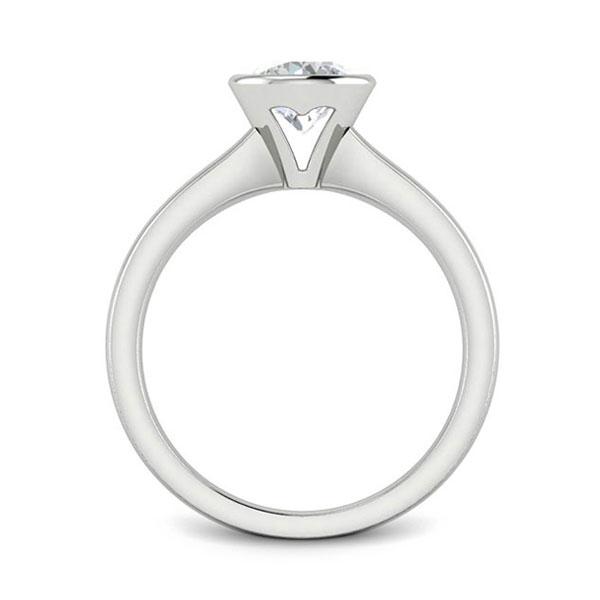 Reyna in Platinum — view 2