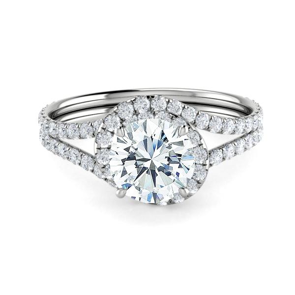 Alize in Platinum
