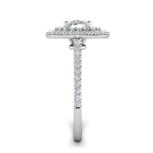 Abia in Platinum — view 4