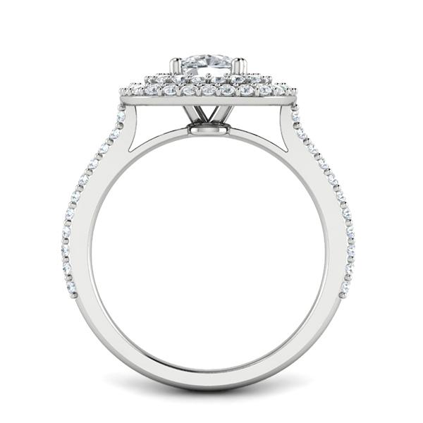 Abia in Platinum — view 2
