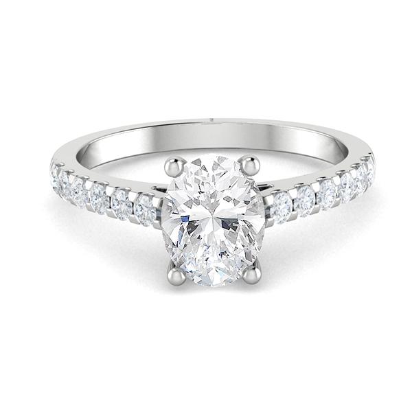 Platinum