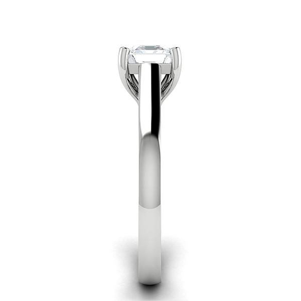 Elsa in Platinum — view 4