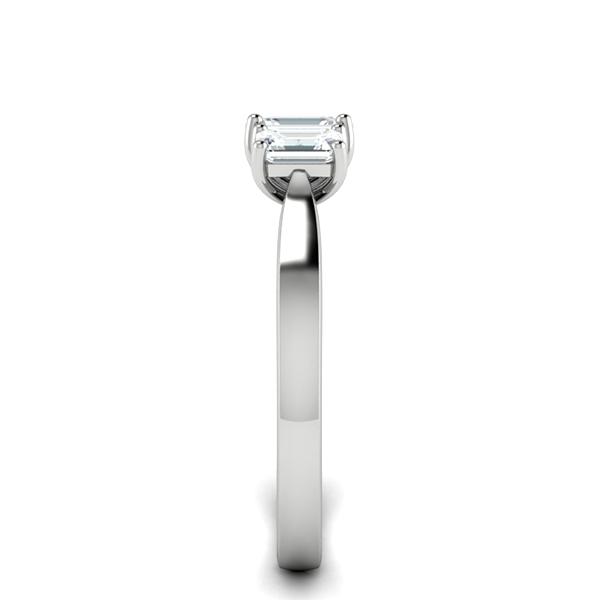 Adalia in Platinum — view 4