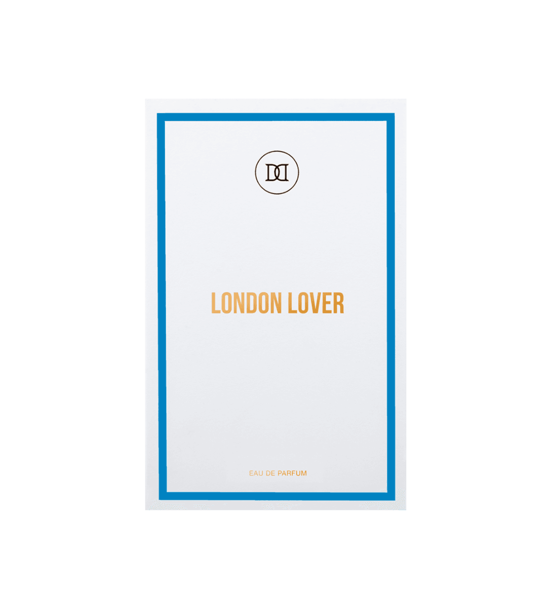 London Lover — 100 ml view 3