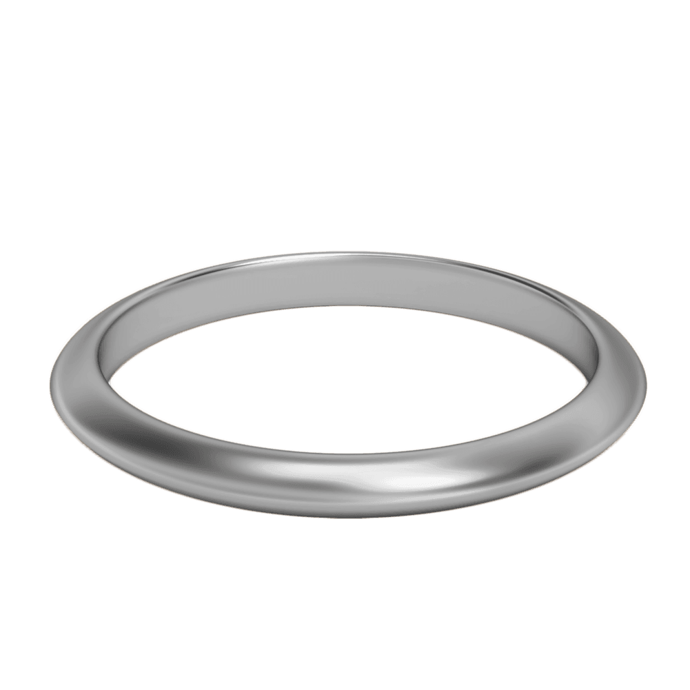 Platinum