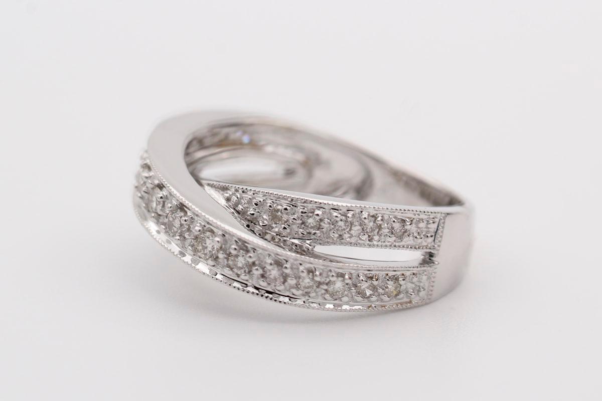 Ring Buying Guide
