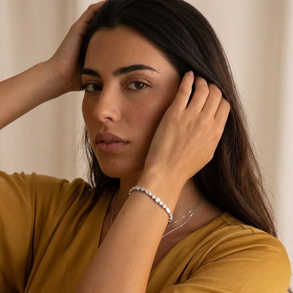 Irina — view 2