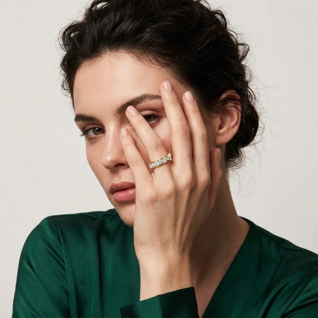 Abbi — view 2