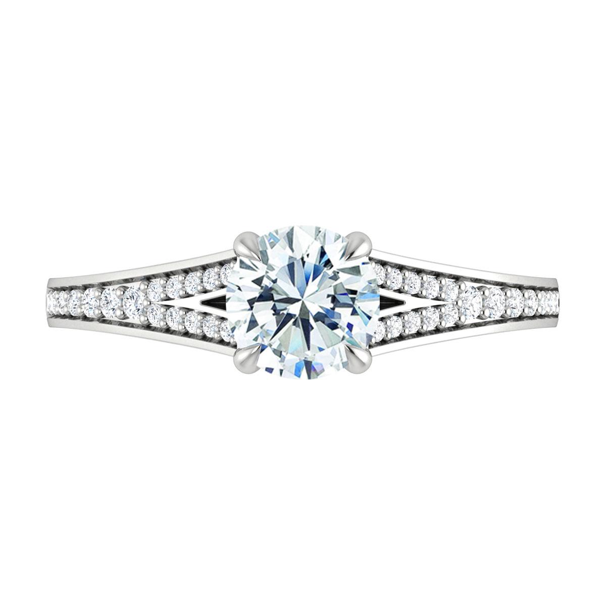 Penka in Platinum — view 5