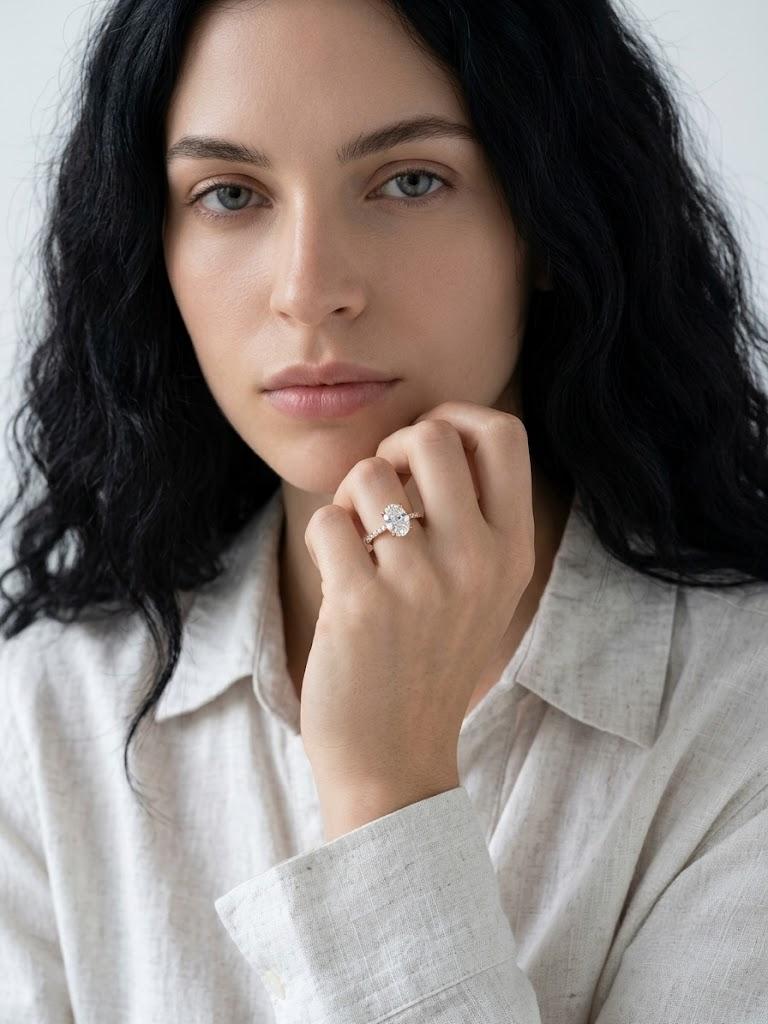Elen