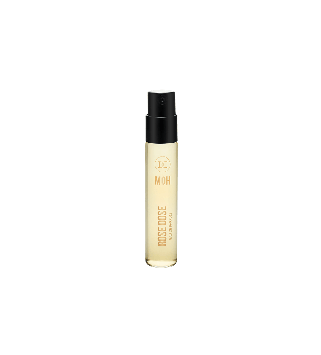 Rose Dose — 2 ml